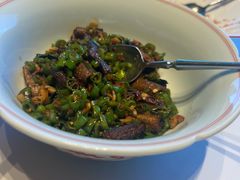 -湘上湘(米其林餐厅-正大中心总店)