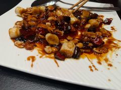 -董家大院·京味家常菜(朝丰家园店)