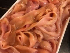 -邓莽子老火锅(中兴路总店)