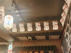 -MIKOMIKO和牛烧肉专门店(南门店)