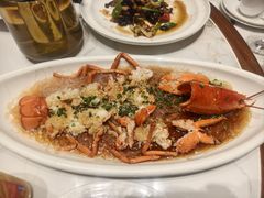 -老绍兴养和饭店(向阳不夜城店)