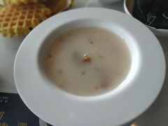 -豪客来牛排(雄峰城店)