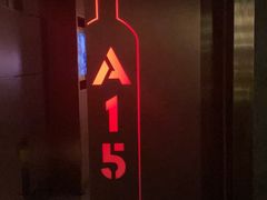 -星聚会KTV(金狮大厦店)