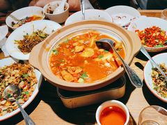 -湘味淳(千禧街店)