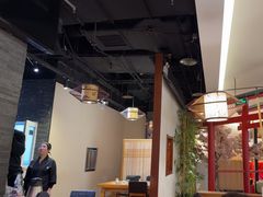 -游You House(西单老佛爷店)