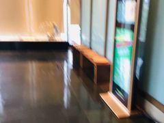 -枣子树素餐厅(铂金城店)