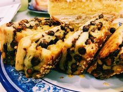 -周记传统糕点PASTRY(蜀汉路店)