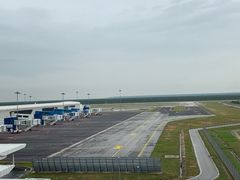 -吉隆坡国际机场