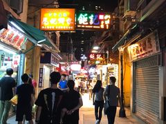 -钜记手信(威尼斯人K12店)