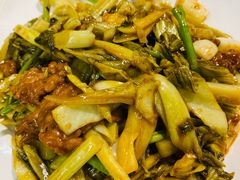 -宏记广东客家菜(丰汇店)