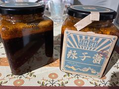 -歌乐人家·辣鸡酒馆(国贸店)