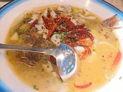 -蝴蝶汇音乐酒馆(罗湖店)