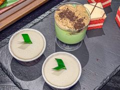 -香兰印尼 Pandan(中华广场店)