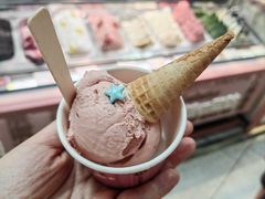 -麦萌の胖子(西红门荟聚店)