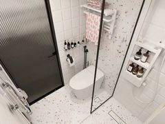 -至美焕新·全屋翻新