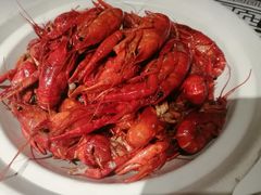-湘语·湖南家常菜(新洲店)