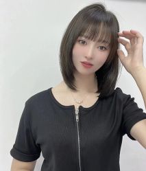 -莫奇MUCHE SALON·