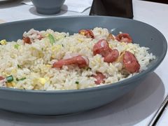 -鹿港小镇(黄金店)