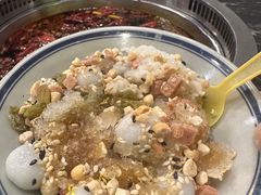 -小王少龙火锅(沙南街店)