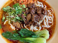 -方铲铲·成都板凳面(滨江银泰店)