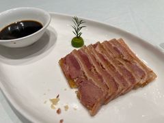 -苏淮景·苏闽融创菜·海鲜(原空港井河轩店)