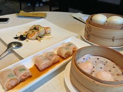 -御宝轩(益丰·外滩源店)