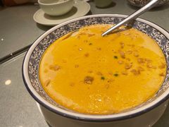 -春盛渔府(牛首山店)