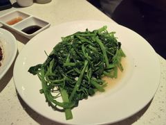 -任兴记(定西路店)