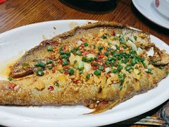-张氏父子常德肠子馆(贺龙店)