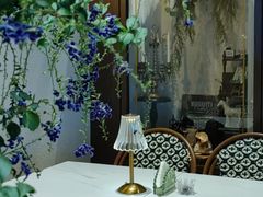-LE MISSMORE餐酒吧(茉念西里店)
