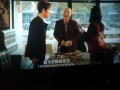-沈阳HAI乐园