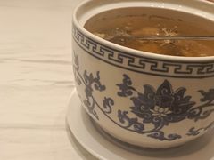 -同庆楼(天鹅酒家店)