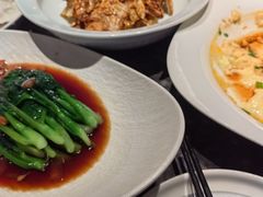 -新乾隆酒楼(帝景园店)