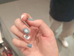 -海底捞火锅(壹悦城店)