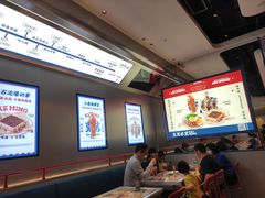 -克茗冰室(光明N次方公园店)