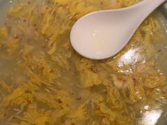 -庆江南江南菜(琴湖溪里花园城店)