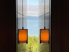 -三亚太阳湾柏悦酒店