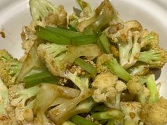 -鄱阳湖·江西小炒·瓦罐煨汤(五道口店)