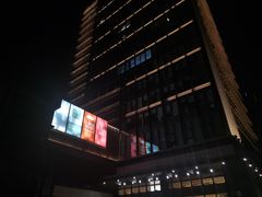 -凤凰汇购物中心