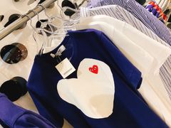 -乐天免税店(明洞店)