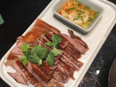 -真味汤馆(汽博店)