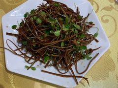 -恭敬李·烤鸭(天坛北门店)