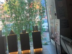 -新紫霞养生·影院足道·SPA(金山区店)