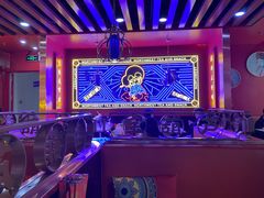 -宝葫芦西北茶食铺(万达店)