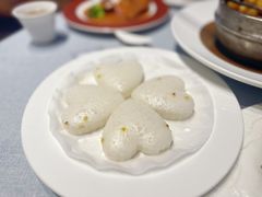 -青螺餐厅·家宴(松雅湖店)