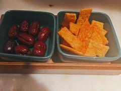 -锦府盐帮·李宅(领展购物广场中关村店)