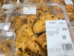 -山姆会员商店(邻瑞广场店)