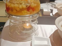 -粗茶淡饭·汉口公馆(循礼门店)