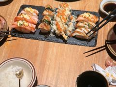 -稻前Taoki(方圆荟店)