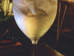 -义气烤肉餐吧(大族广场店)
